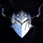 Saber of Red Mordred Armor Cosplay