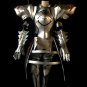 Saber of Red Mordred Armor Cosplay