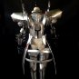Saber of Red Mordred Armor Cosplay