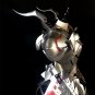 Saber of Red Mordred Armor Cosplay