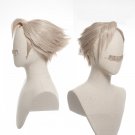 Archer James Moriarty Wig Cosplay