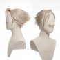 Archer James Moriarty Wig Cosplay