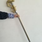 James Moriarty Archer Staff Cosplay
