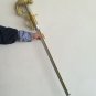 James Moriarty Archer Staff Cosplay