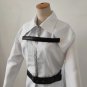 Ritsuka Fujimaru Chaldea Outfit Cosplay