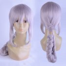 Florence Nightingale Berserker Wig Cosplay