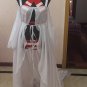 Caster Nero Stage 3 Swimsuit Cosplay
