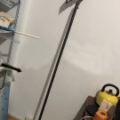 Caster Nitocris Was Sceptre Cosplay