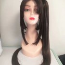Ushiwakamaru Rider Wig Cosplay