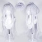 Merlin Prototype Caster Wig Cosplay