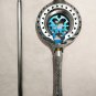 Caster Merlin Prototype Staff Cosplay