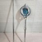 Caster Merlin Prototype Staff Cosplay
