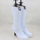 Rider Medb Shoes Cosplay