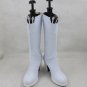Rider Medb Shoes Cosplay