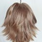 Sieg Apocrypha Cosplay Wig