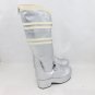 Siegfried Saber Shoes Cosplay