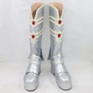 Siegfried Saber Shoes Cosplay