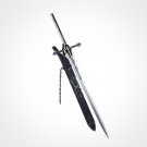 Siegfried Saber Balmung Sword Cosplay