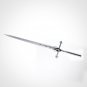 Siegfried Saber Balmung Sword Cosplay