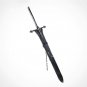 Siegfried Saber Balmung Sword Cosplay