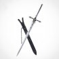 Siegfried Saber Balmung Sword Cosplay