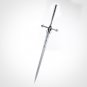 Siegfried Saber Balmung Sword Cosplay