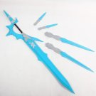 Sigurd Saber Sword Cosplay