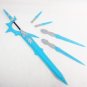Sigurd Saber Sword Cosplay