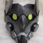 Saber Sigurd Mask Cosplay