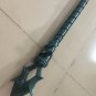 Kiyohime Lancer Weapon Cosplay