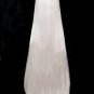 Kiyohime Lancer Wig Cosplay