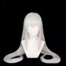 Kiyohime Lancer Wig Cosplay