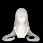 Kiyohime Lancer Wig Cosplay