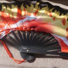 Kiyohime Berserker Fans Cosplay