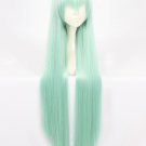 Kiyohime Berserker Wig Cosplay