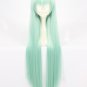 Kiyohime Berserker Wig Cosplay