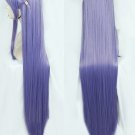 Alter Ego Meltryllis Wig Cosplay