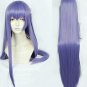 Alter Ego Meltryllis Wig Cosplay