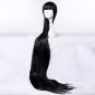 Semiramis Assassin of Red Wig Cosplay