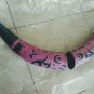 Alter Ego Kiara Sessyoin Horns Cosplay