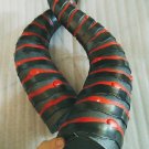 Beast 3 R Kiara Sessyoin Horns Cosplay