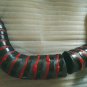 Beast 3 R Kiara Sessyoin Horns Cosplay