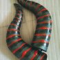 Beast 3 R Kiara Sessyoin Horns Cosplay