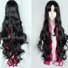 Kiara Sessyoin Wig Cosplay