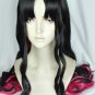 Kiara Sessyoin Wig Cosplay