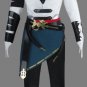 Archer Tristan Costume Cosplay