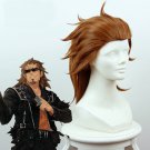 Kairi Sisigou Wig Cosplay
