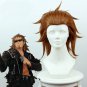 Kairi Sisigou Wig Cosplay