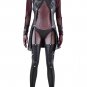 Lancer Scathach Costume Cosplay