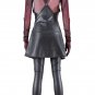 Lancer Scathach Costume Cosplay